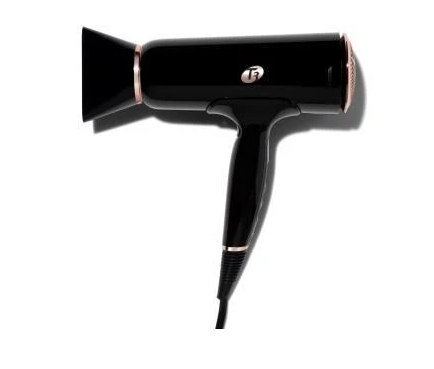 1591837338730523.png 1591837338730523.png