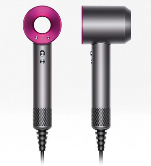 1572573127606871.png 1572573127606871.png