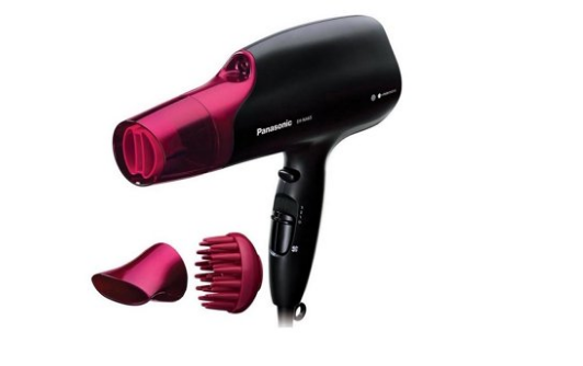 1572579271557513.png 1572579271557513.png