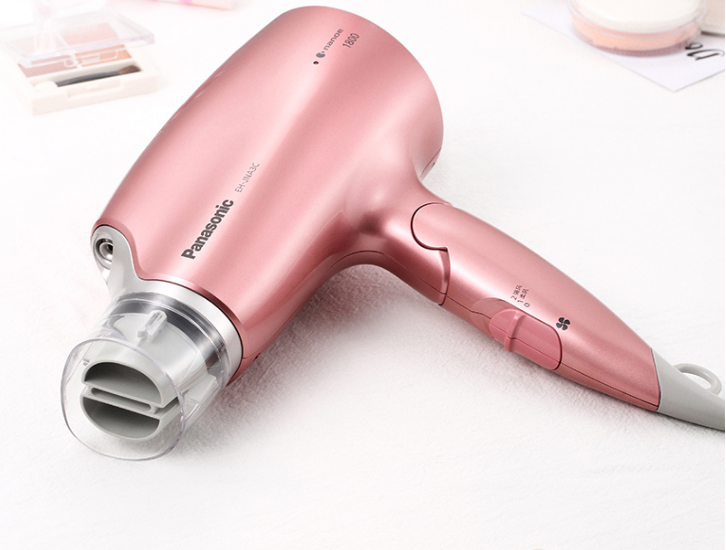 1572580297950030.png 1572580297950030.png