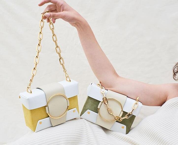 1595577962230119.jpg 1595577962230119.jpg