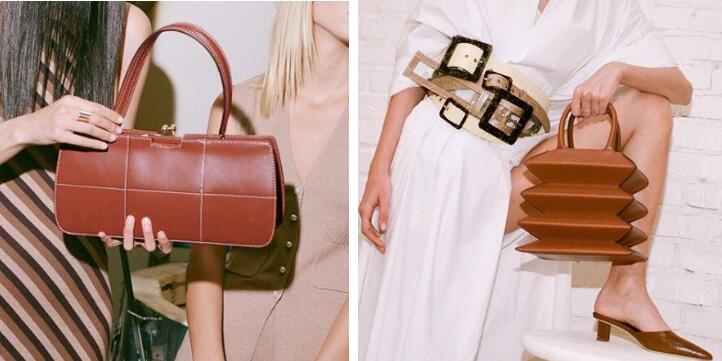 1595574579807870.jpg 1595574579807870.jpg