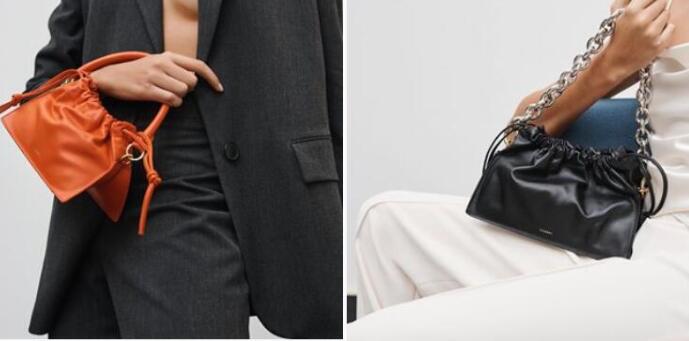 1595577726557350.jpg 1595577726557350.jpg