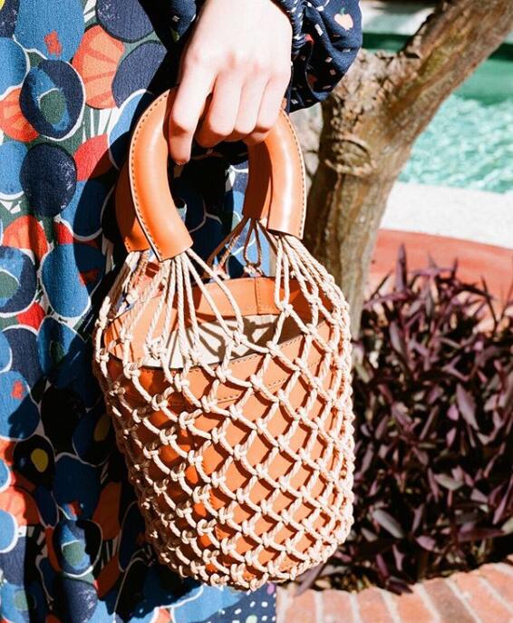 1595574696631499.jpg 1595574696631499.jpg