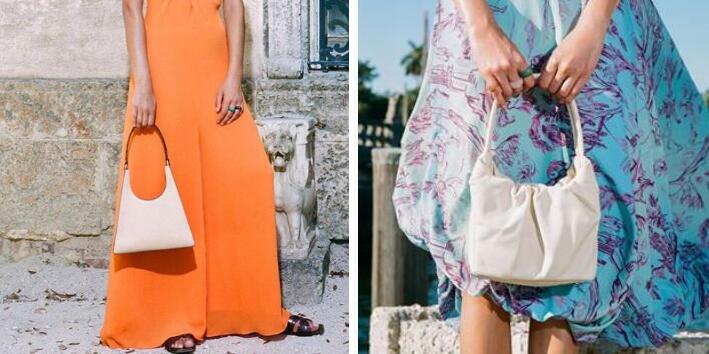 1595574575584222.jpg 1595574575584222.jpg