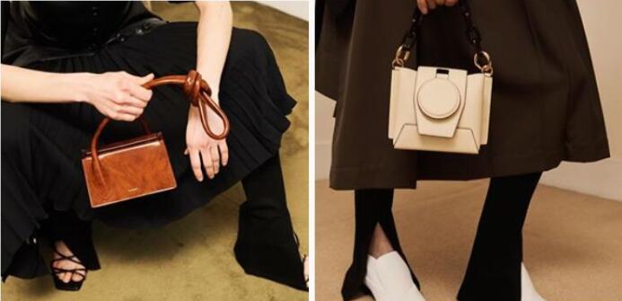 1595577730802249.jpg 1595577730802249.jpg