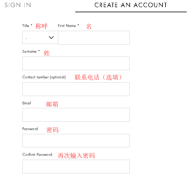 1571467027253769.png 3.png