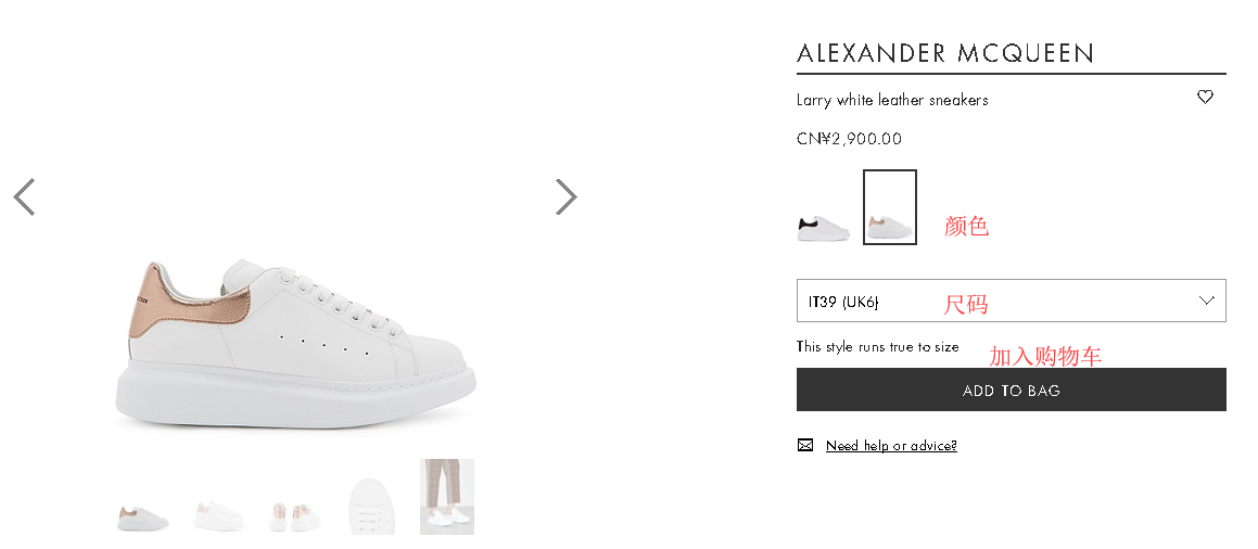 1571470768335526.png 13.png