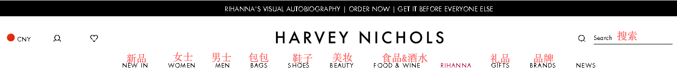 1571470694937185.png 12.png