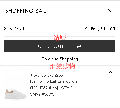 1571470812916703.png 14.png