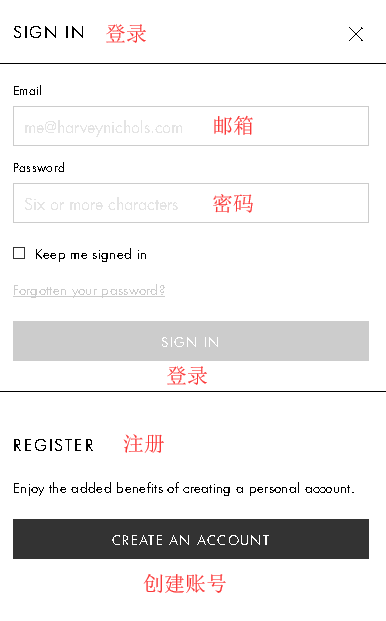 1571466661960436.png 2.png