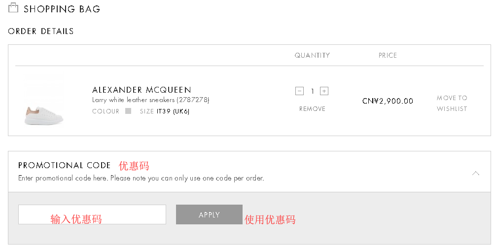 1571470953310430.png 15.png