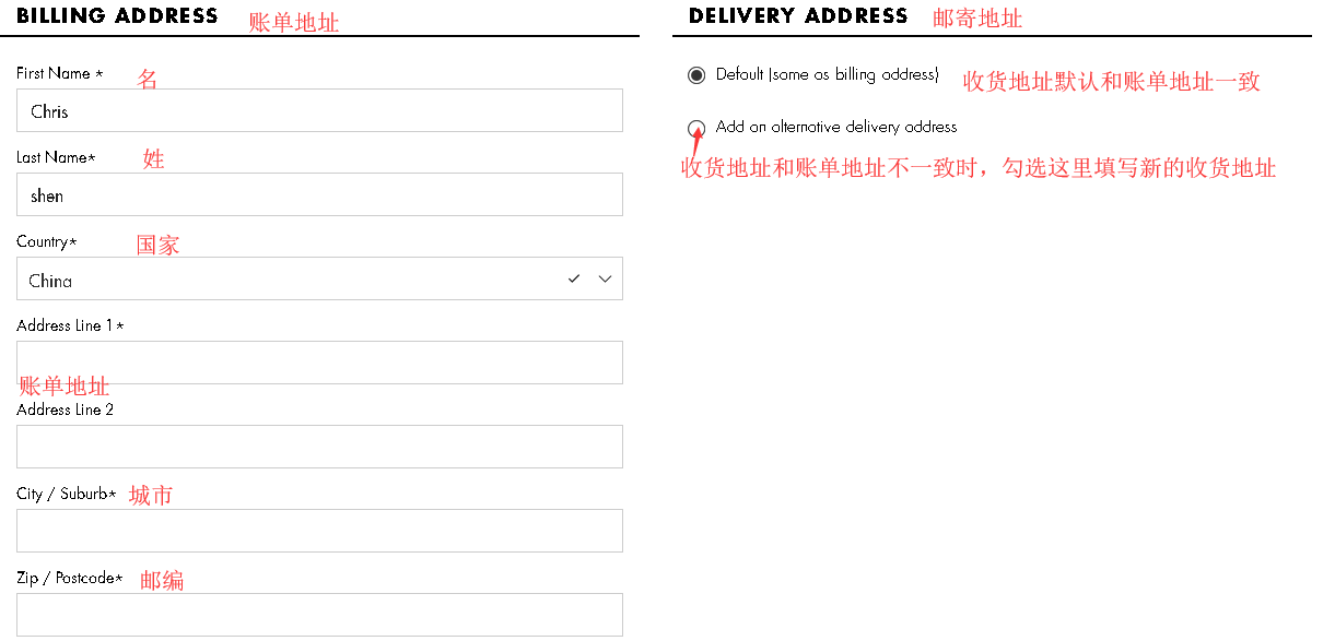 1571471768428693.png 18.png