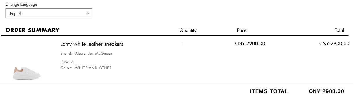 1571471410732495.png 17.png