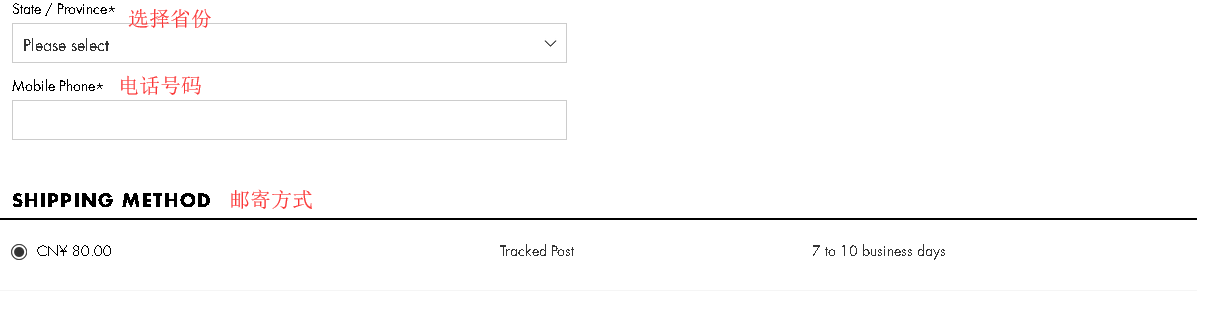 1571471440485168.png 19.png