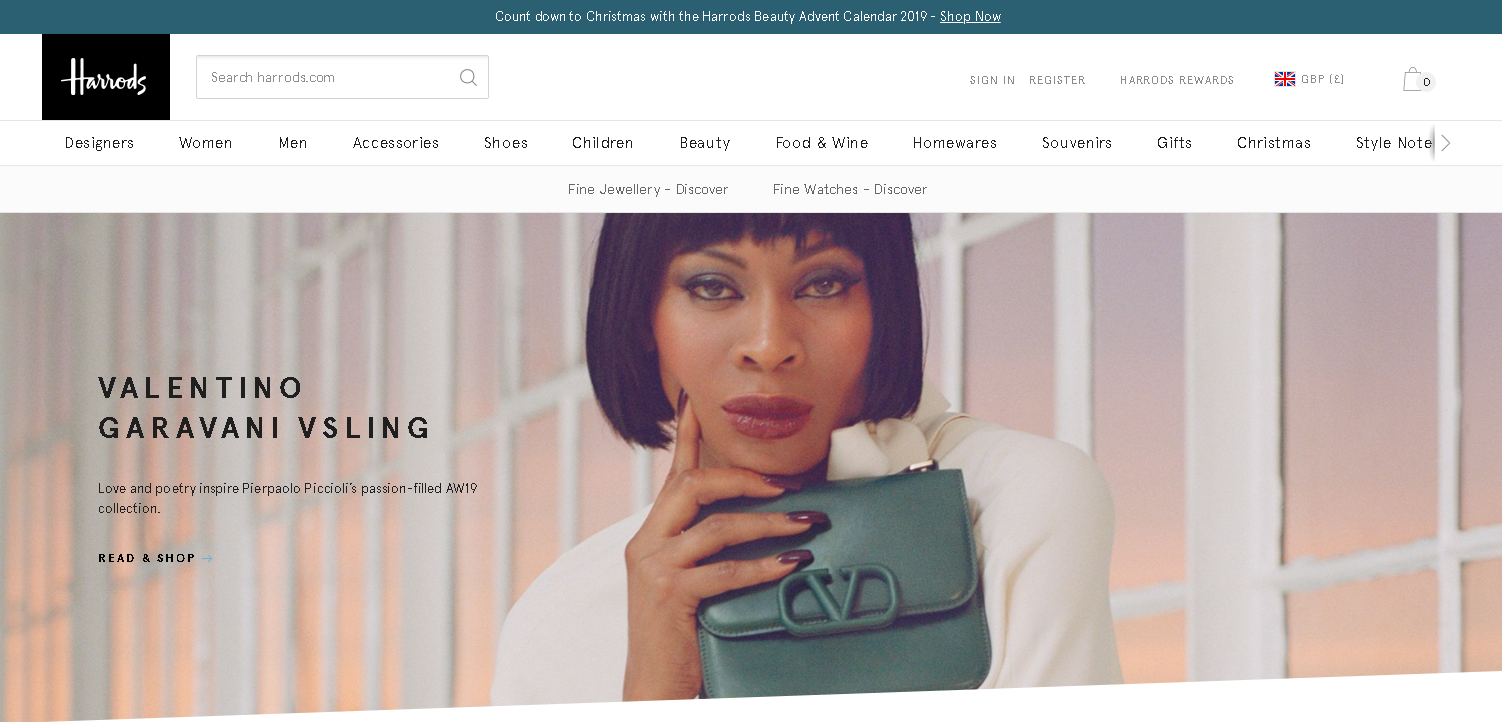 1572052761241414.png 1572052761241414.png