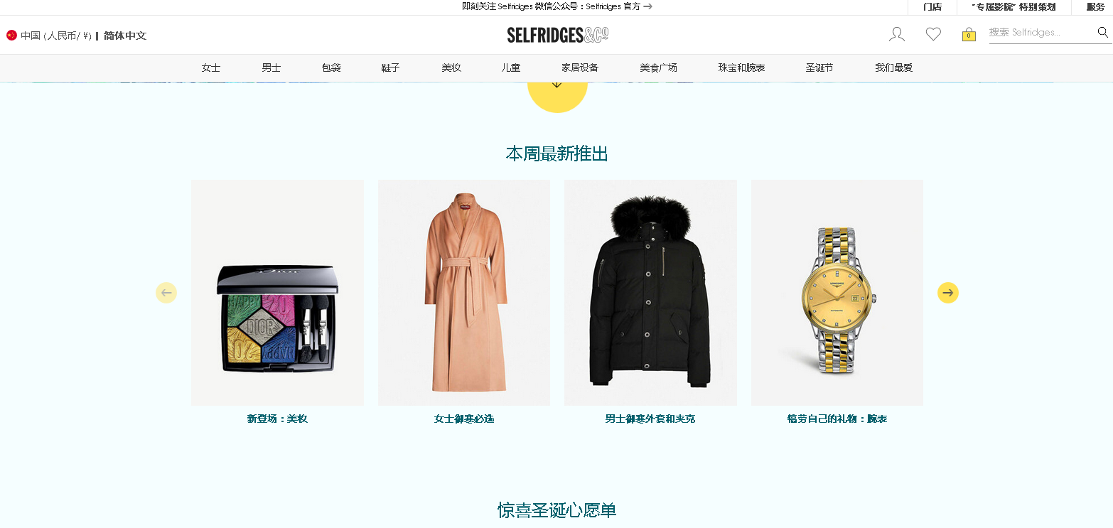 1572051706528262.png 1572051706528262.png