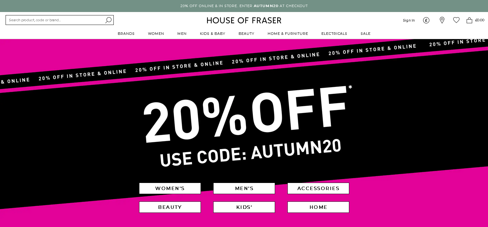 1572058607927581.png 1572058607927581.png