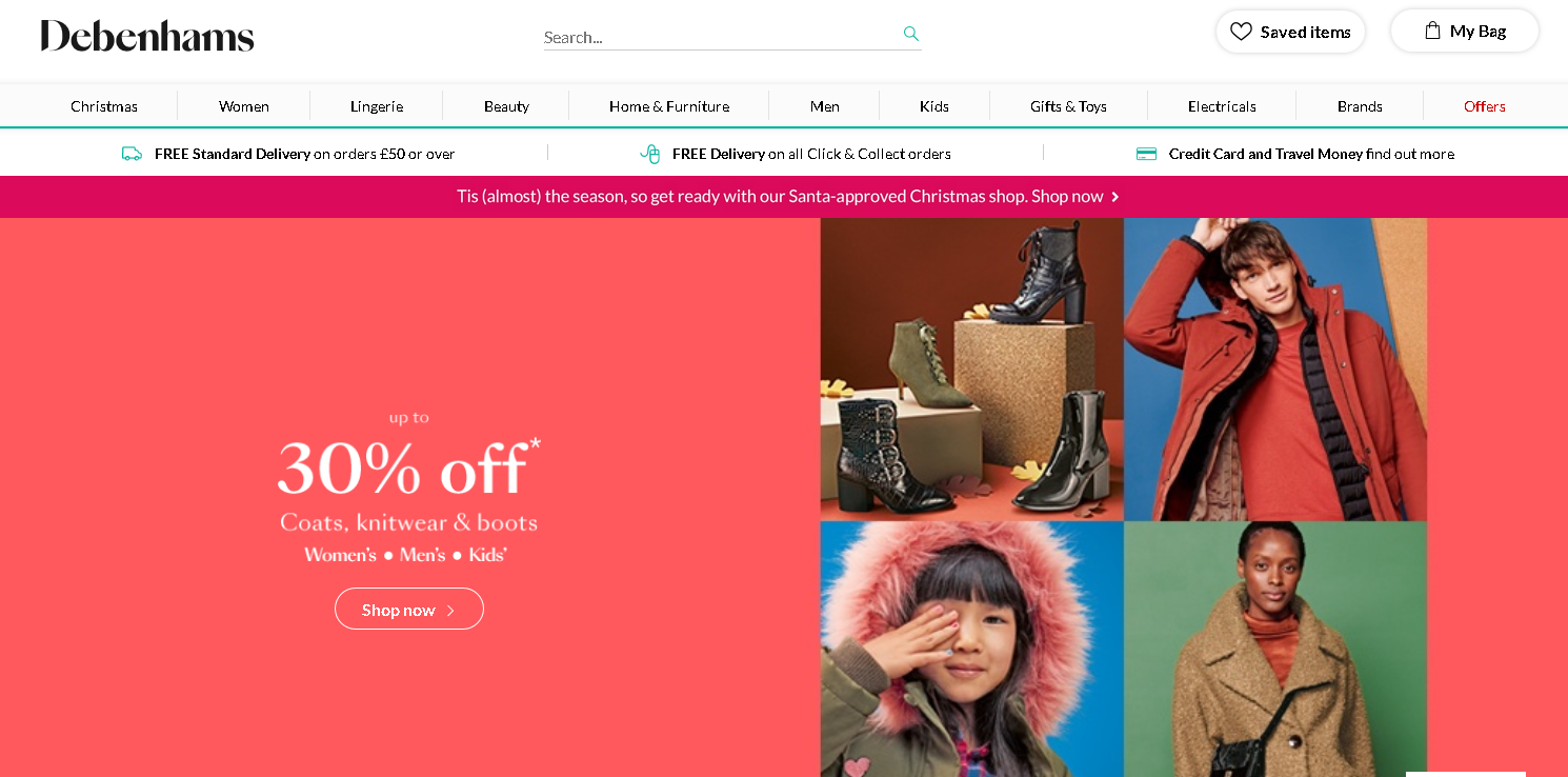 1572055411536795.png 1572055411536795.png