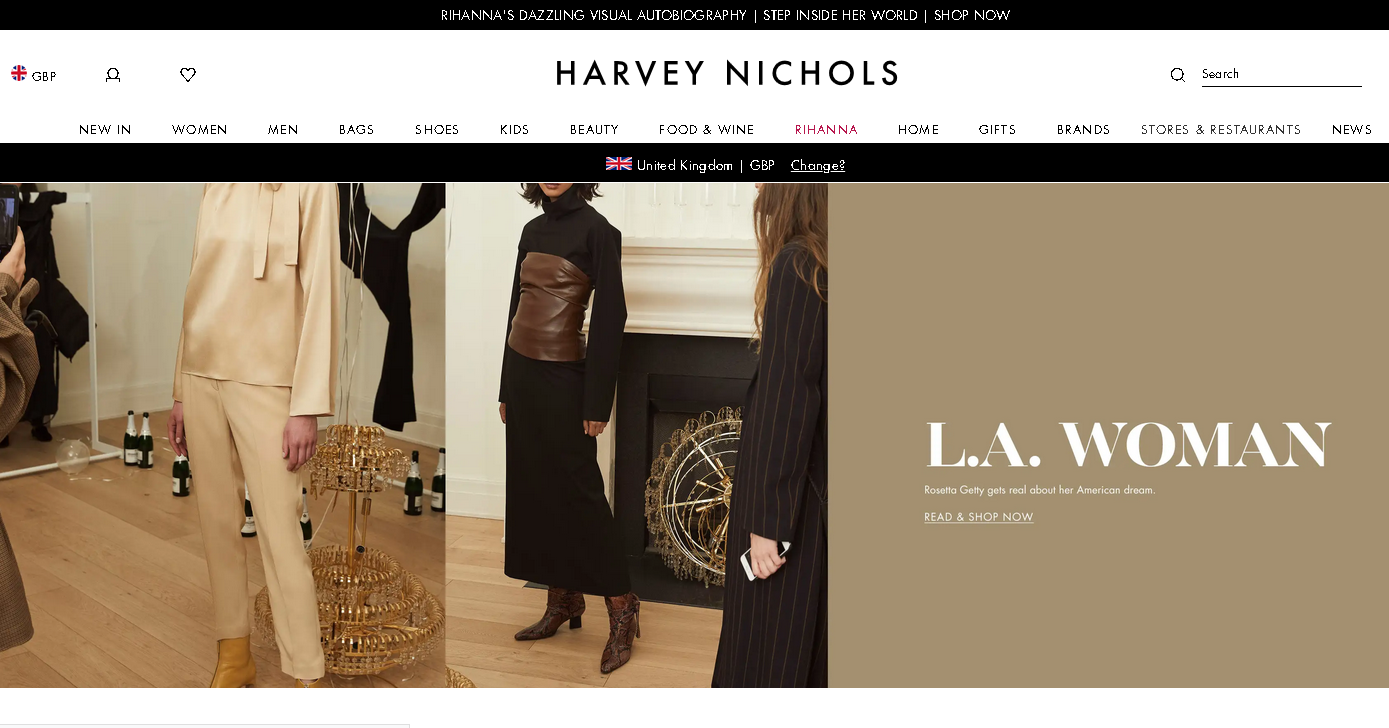 1572052742856528.png 1572052742856528.png