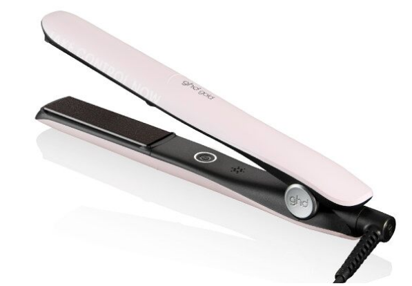 1599201577439399.png 1599201577439399.png