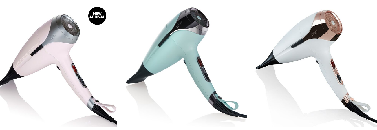 1599206730585210.png 1599206730585210.png