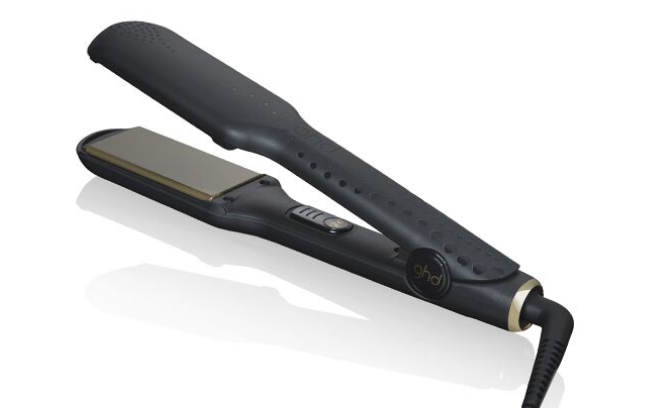 1599201219216075.png 1599201219216075.png