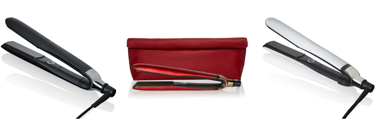 1599200706797934.png 1599200706797934.png