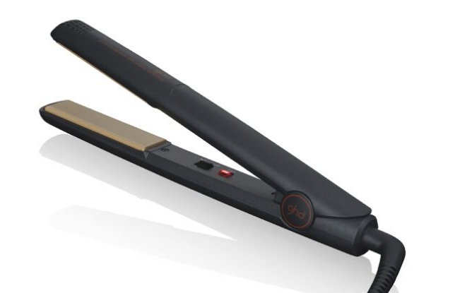 1599201043417932.png 1599201043417932.png