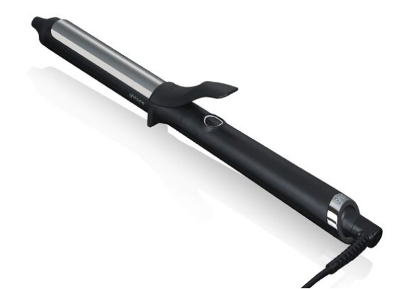 1599205738233023.png 1599205738233023.png