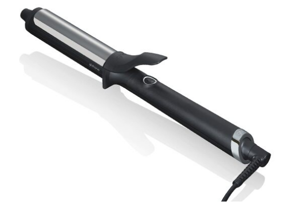 1599205615163490.png 1599205615163490.png