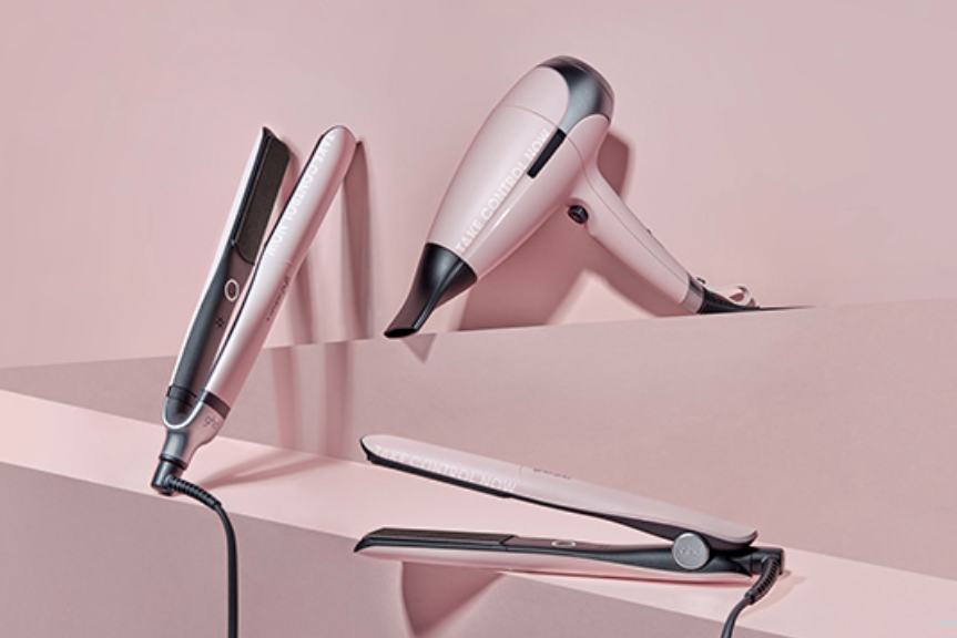 1599208171925297.png 1599208171925297.png