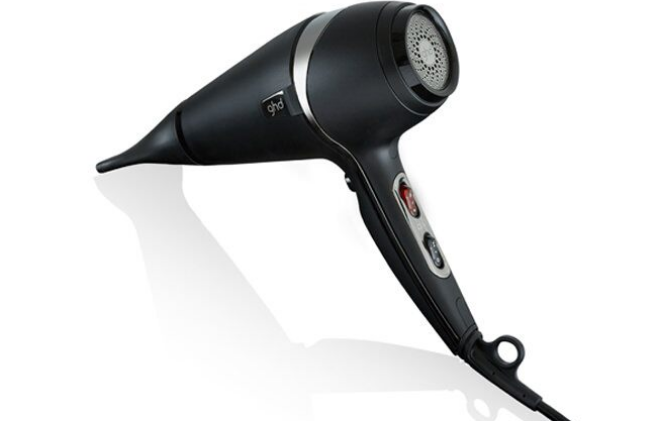 1599207011113782.png 1599207011113782.png