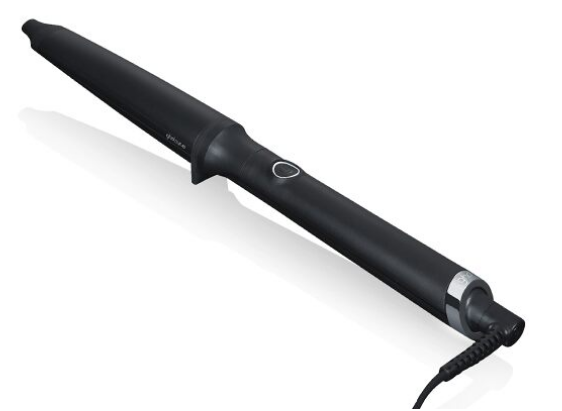 1599205860894859.png 1599205860894859.png