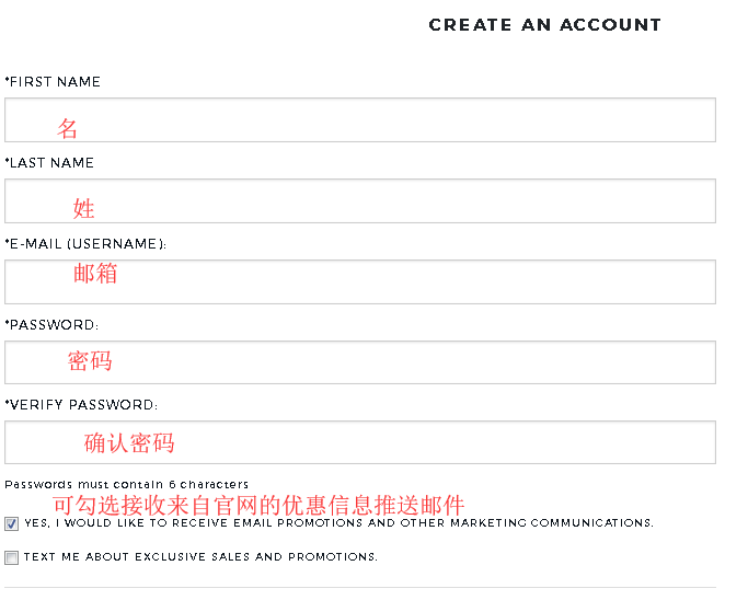 1585640702761286.png 3.png