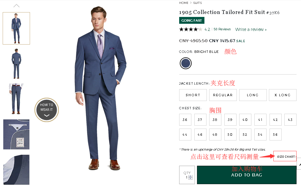 1585641476882480.png 6.png