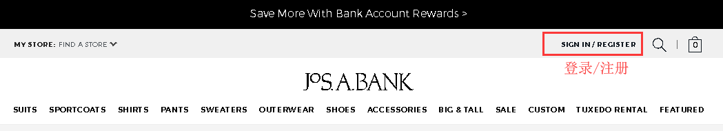 1585640440651773.png 1.png