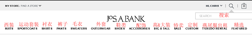 1585641229706037.png 5.png