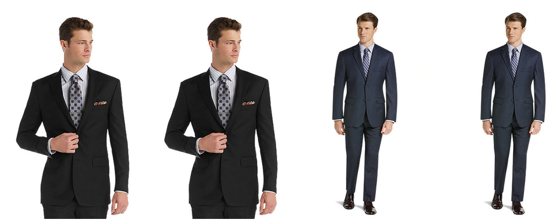 1592036467192620.png 1592036467192620.png