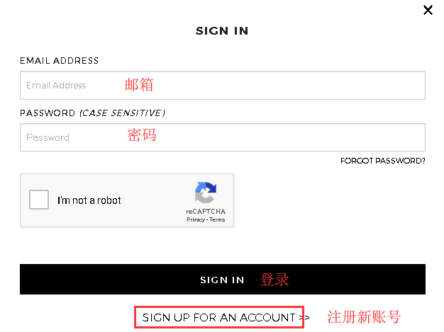 1585640564952156.png 2.png