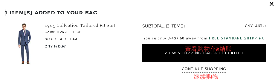 1585641697305055.png 7.png