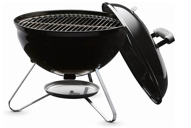 1599272803828459.png 1599272803828459.png