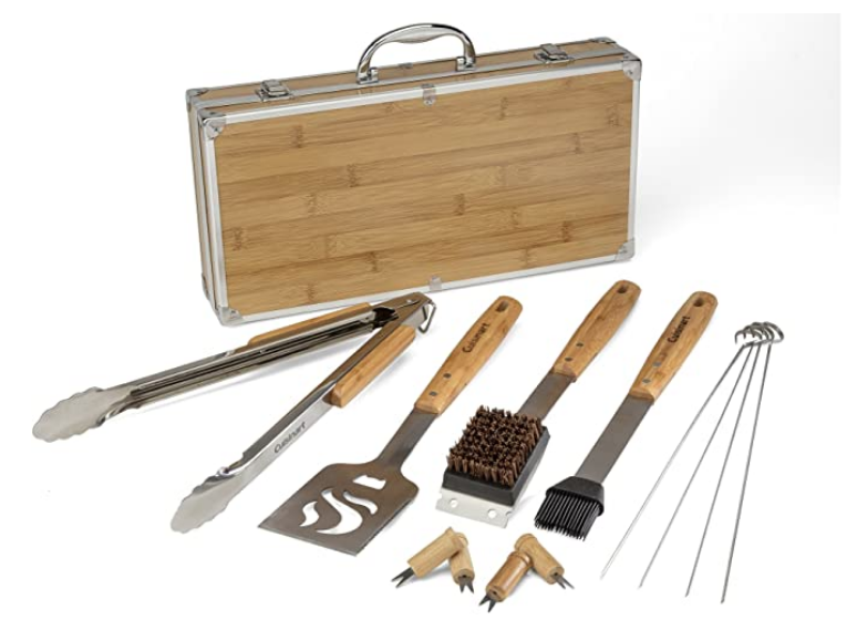 1599273485253132.png 1599273485253132.png