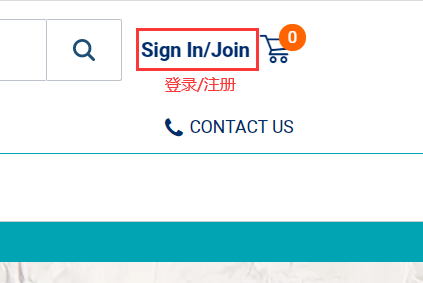 1582086217719141.png 1.png