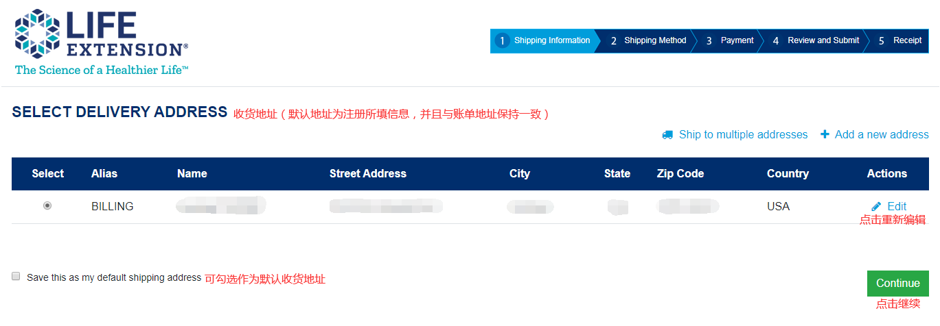 1582086644394314.png 9.png