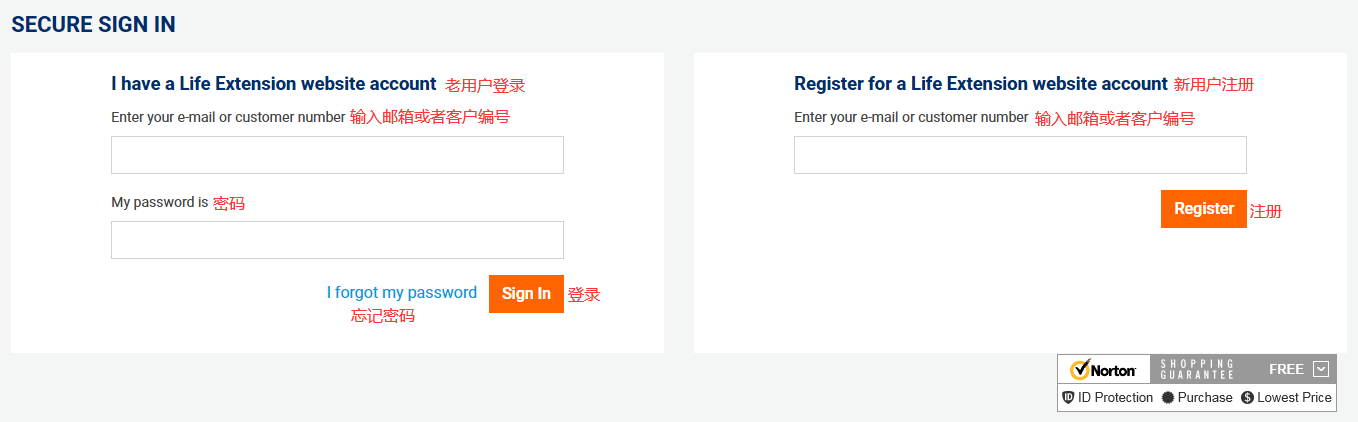 1582086353405978.png 2.png