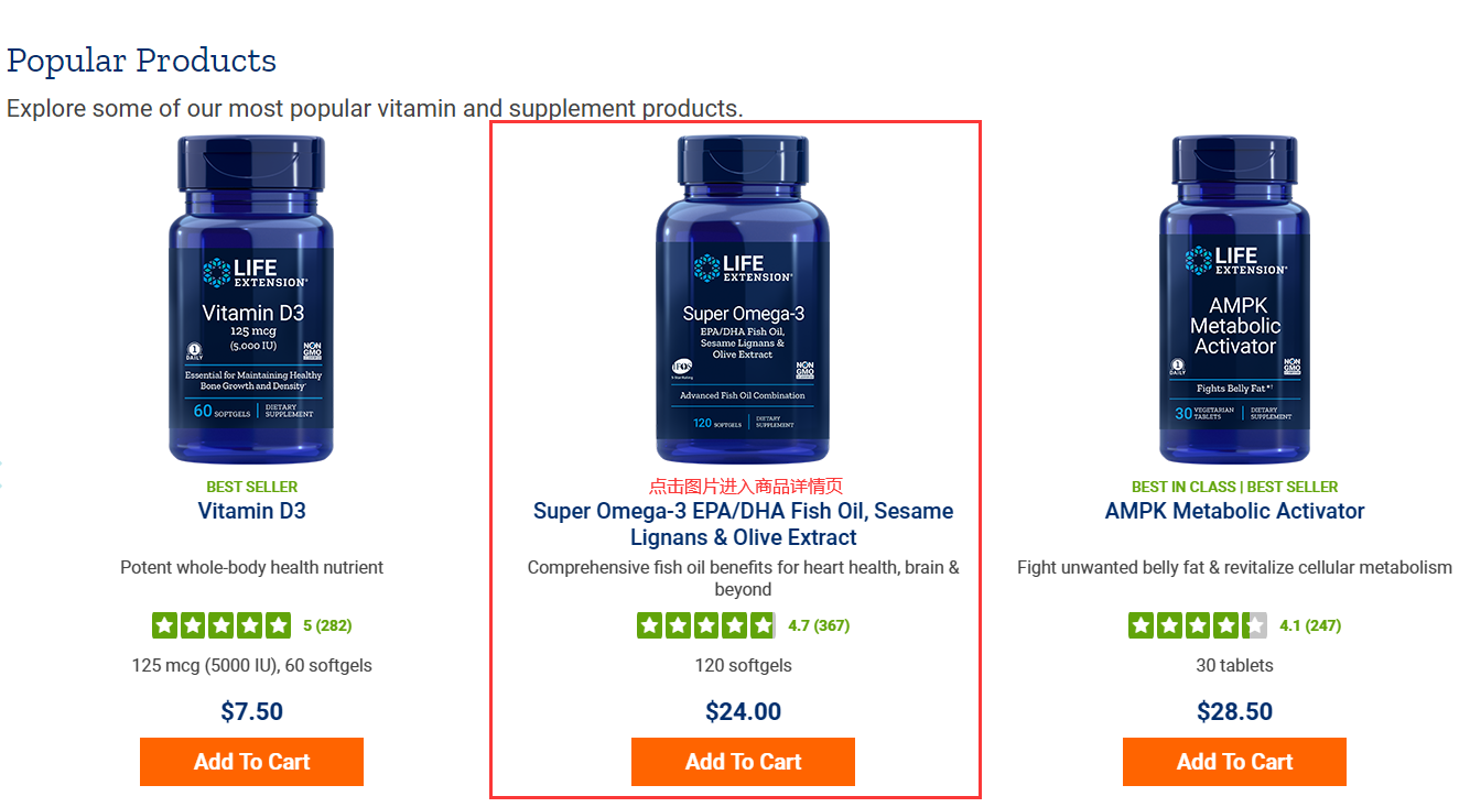 1582086595974960.png 5.png