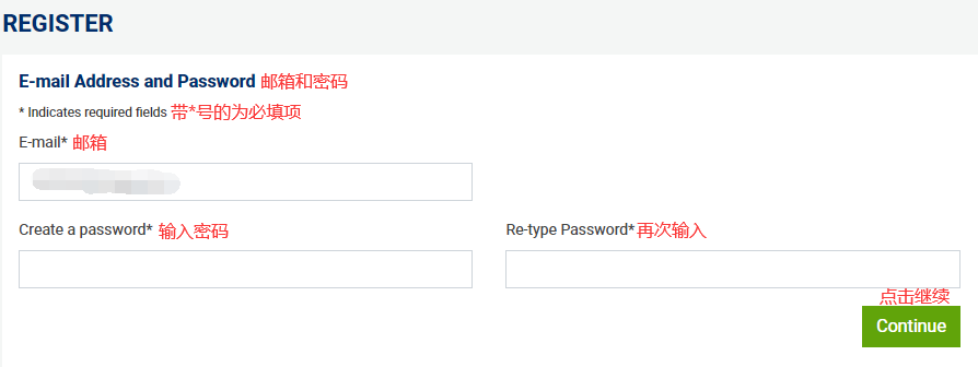 1582086403226100.png 3.png