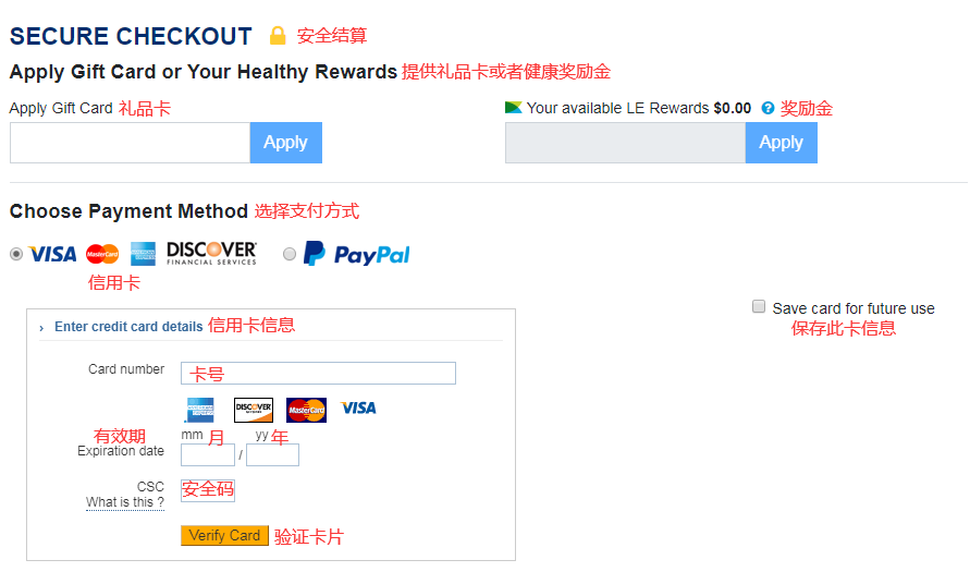 1582086781839705.png 10.png