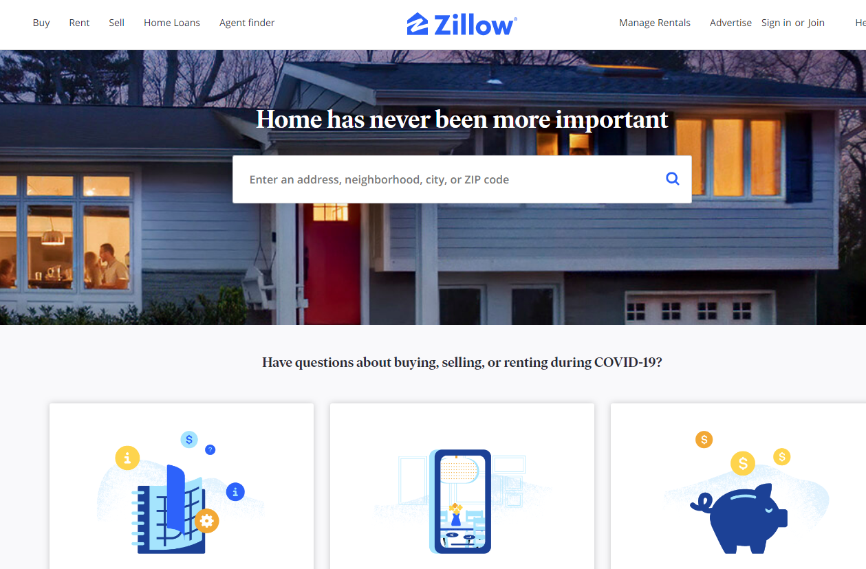 1596521668444634.png 1596521668444634.png